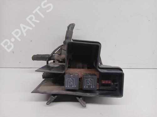 Fuse box MERCEDES-BENZ VITO Van (W638)  | BP26696858E1 
