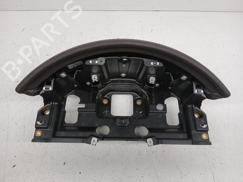 Used Other PORSCHE CAYENNE (92A) [2010-2025]  28107105