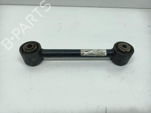 Right rear suspension arm NISSAN TERRANO II (R20) 2.7 TDi 4WD | BP26231037M15 