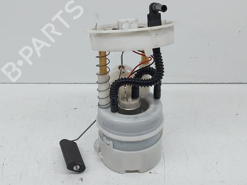 Used Fuel pump MINI MINI (R56) One (75 hp) 26674831