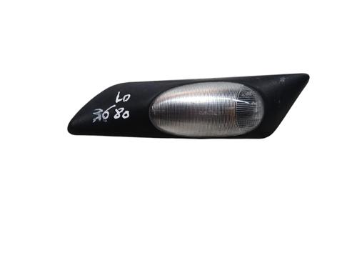 Used Left side indicator Left side indicator 38240234 38240234