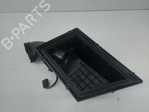 Air filter box LAND ROVER RANGE ROVER EVOQUE (L538) | BP29721818M87