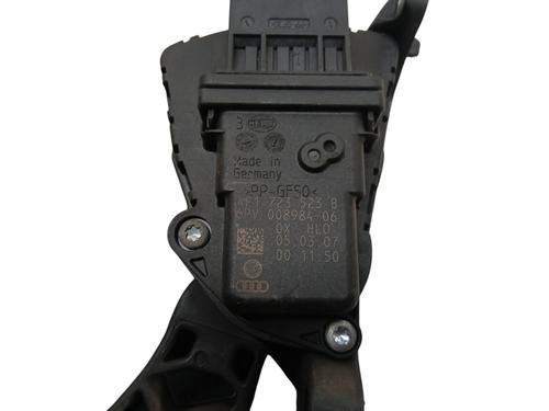 Pedal AUDI A6 C6 (4F2) | BP38286805I4 - Image 2