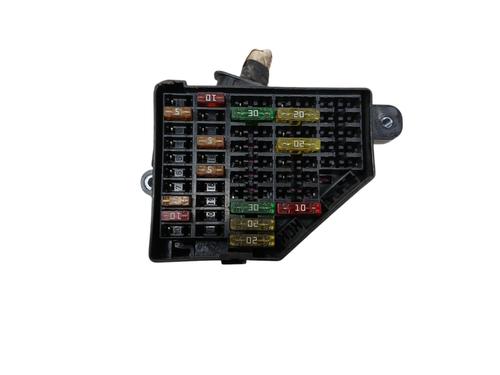 Used Fuse box Fuse box VW PASSAT B6 (3C2) [2005-2011] 34623421 34623421