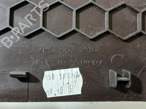 Andere PORSCHE CAYENNE (92A)  | BP28162912O1 