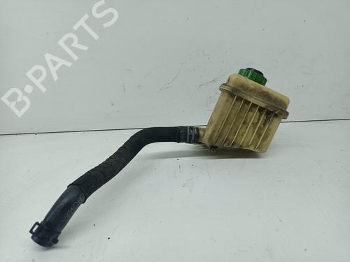 Other PORSCHE CAYENNE (92A)  | BP28139906O1 