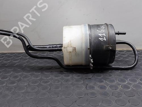 Other LAND ROVER DISCOVERY III (L319) 2.7 TD 4x4 | BP28183410O1 