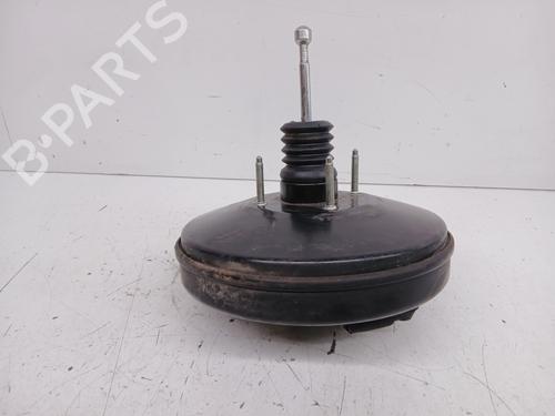 Rembekrachtiger FIAT DOBLO Box Body/MPV (223_) 1.9 JTD (105 hp) 31648726