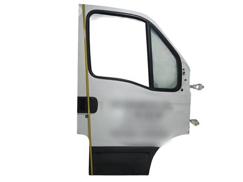 Porte avant droite Porte avant droite 38020552 38020552