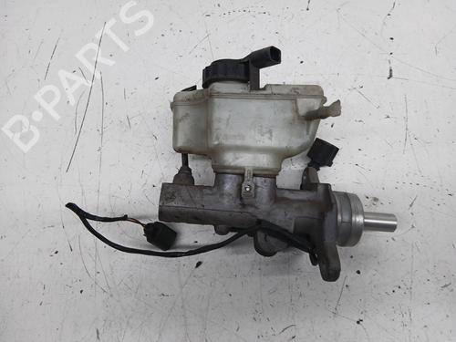 Used Brake master cylinder SEAT ALTEA XL (5P5, 5P8) [2006-2015]  29026213