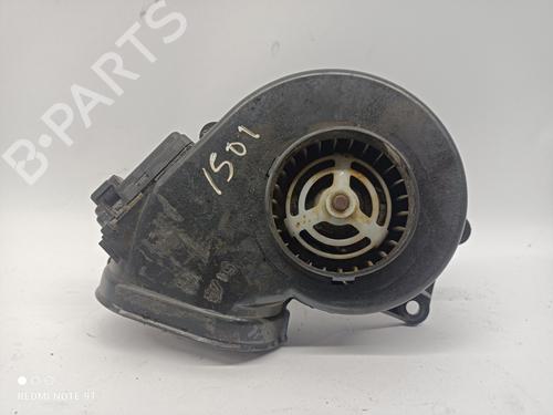 Used Heater blower motor FIAT ULYSSE (179_) [2002-2011]  28369303