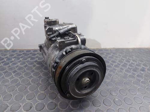 Used AC compressor LAND ROVER FREELANDER I (L314) 2.0 Td4 4x4 (112 hp) 20843294