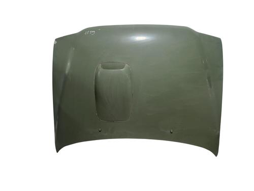 Used Hood Hood 38053190 38053190