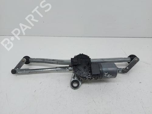 Front wiper motor BMW X3 (E83) 2.0 d | BP25119982M29 