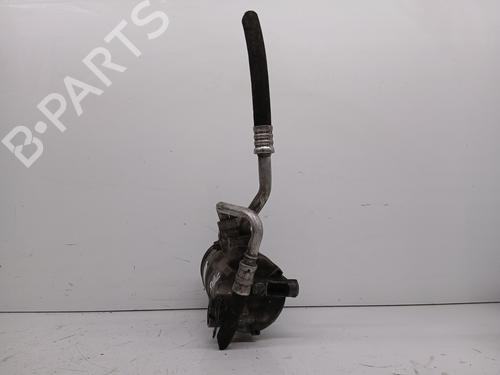 AC compressor SEAT LEON (1P1)  | BP28357267M34 