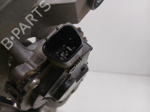 Front wiper motor SUZUKI GRAND VITARA I (FT, HT)  | BP26012129M29 
