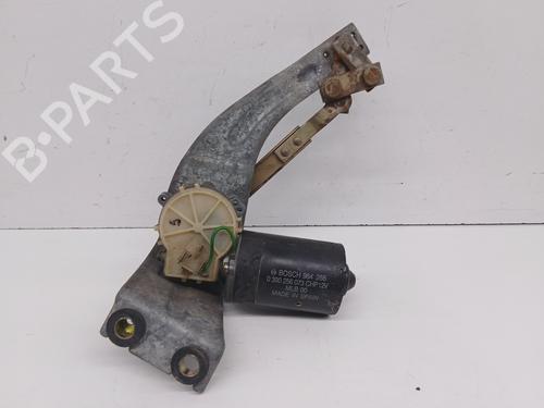 Used Front wiper motor SEAT MARBELLA (28A) 0.9 Cat (40 hp) 29750697