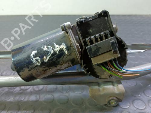 Front wiper motor VW PASSAT B5 (3B2) 1.8 T | BP20821163M29 