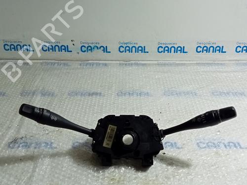 Used Steering column stalk NISSAN ALMERA II (N16) 1.5 (90 hp) 26922214