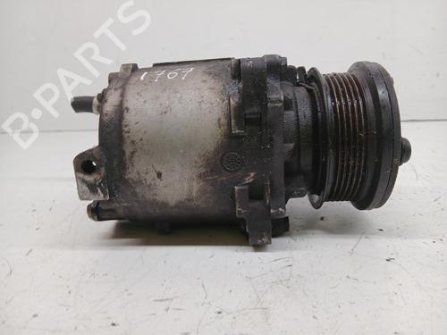 AC compressor FORD TRANSIT CONNECT (P65_, P70_, P80_) 1.8 Di | BP30712893M34 