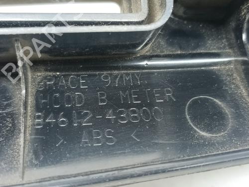 Other HYUNDAI H100 Bus (P)  | BP28162924O1 