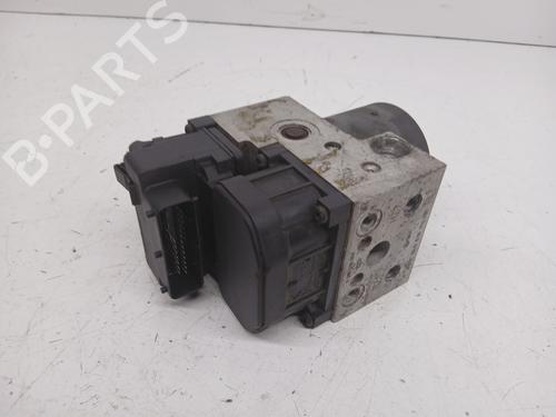 ABS Bremseaggregat AUDI A6 C5 (4B2) 1.8 T (150 hp) 28048828