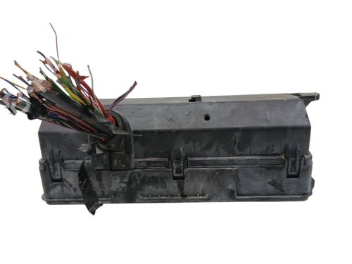 Fuse box LAND ROVER DISCOVERY V (L462) 2.0 Sd4 4x4 | BP31873804E1 