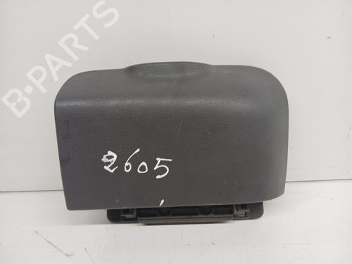 BP29715893I30 main image