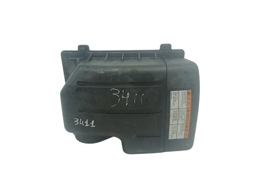 Support SSANGYONG KYRON 2.0 Xdi (141 hp) 32141530