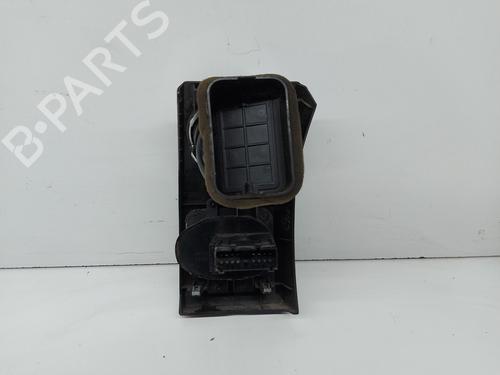 Headlight switch LAND ROVER DISCOVERY III (L319)  | BP21485731I24 