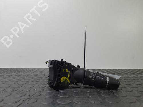 Used Steering column stalk NISSAN ALMERA II (N16) 2.2 Di (110 hp) 32118511