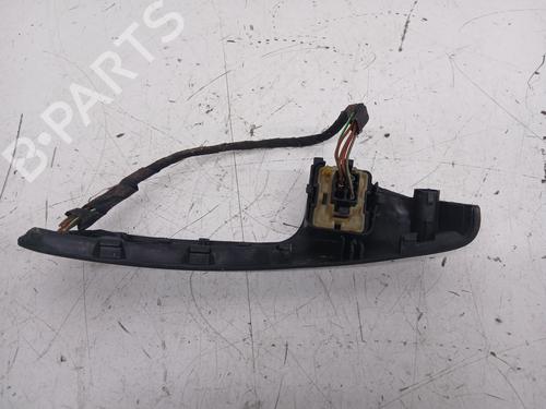 Right front window switch VW VENTO (1H2) 2.0 | BP28335432I26 