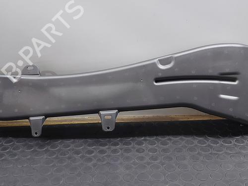 Other AUDI A7 Sportback (4GA, 4GF) 3.0 TDI | BP20834993O1 