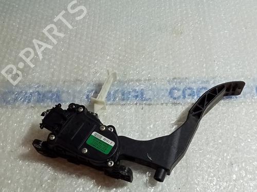 Pedal SKODA OCTAVIA I (1U2) 1.9 TDI | BP20820675I4 