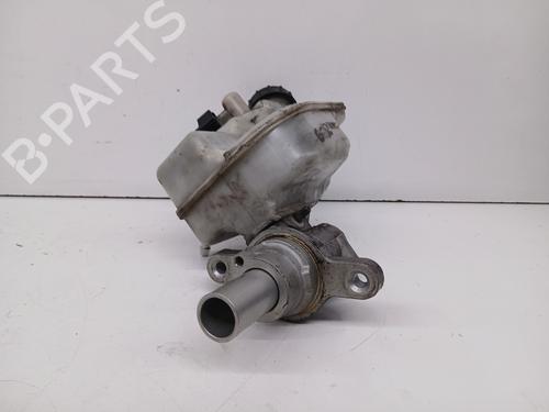 Used Brake master cylinder FORD TRANSIT Van (E_ _) [1991-1994]  33039681