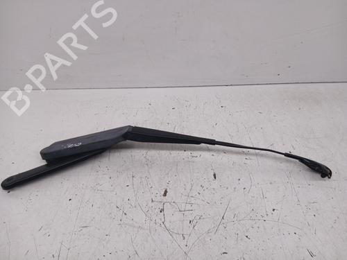 Vindspejlsviskerarm PORSCHE CAYENNE (92A) [2010-2018]  33053419