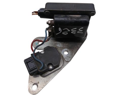 Used Ignition coil Ignition coil VOLVO S70 (874) 2.4 (170 hp) 33891354 33891354