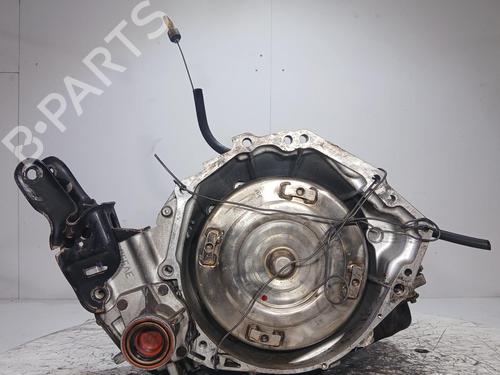 Used Gearbox CHRYSLER VOYAGER IV (RG, RS) 2.8 CRD (150 hp) 27354993