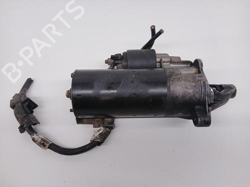 Used Starter Starter VW PASSAT B5 (3B2) [1996-2001] 33245870 33245870