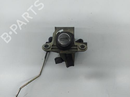Other AUDI A4 B5 (8D2) 1.9 TDI quattro 8D5827573 |