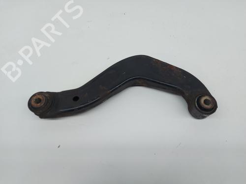 Braço suspensão trás esquerdo AUDI A4 B6 Convertible (8H7) 1.8 T (163 hp) 28368716