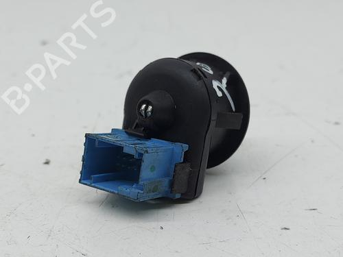 Mirror switch CITROËN XSARA PICASSO (N68) 1.6 HDi | BP26890096I25 