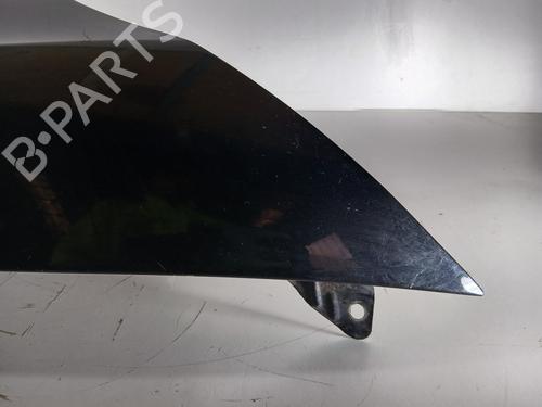 Left front fenders SEAT LEON (1P1)  | BP27855526C41 