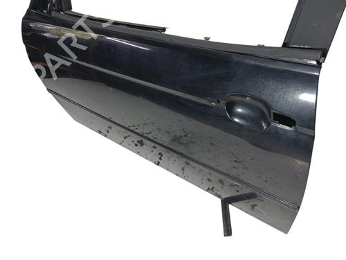 Dør venstre fortil BMW 3 Compact (E46) | BP38021689C2 - Image 3