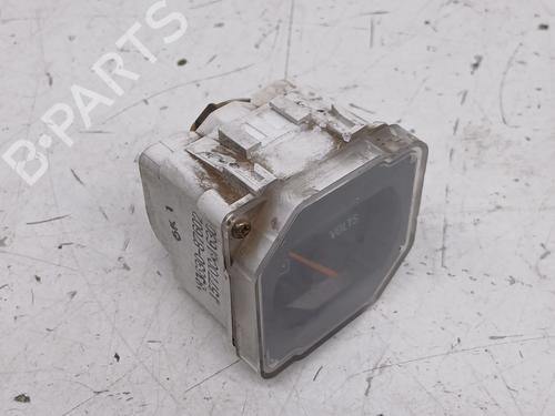 Electronic module DAIHATSU ROCKY Hard Top (F7, F8) | BP29856017M83