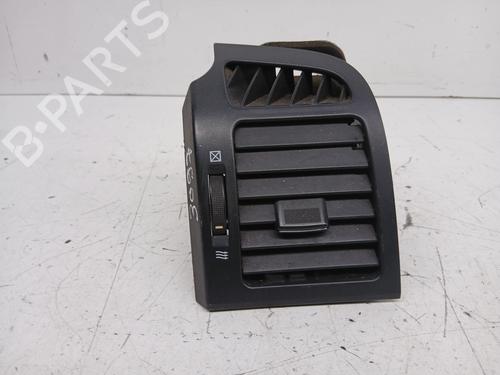 Luftventil Luftventil CHEVROLET CAPTIVA (C100, C140) [2006-2026] 33628545 33628545