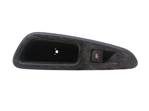 Højre bagtil elrude kontakt Højre bagtil elrude kontakt PEUGEOT 308 I (4A_, 4C_) [2007-2016] 36848742 36848742