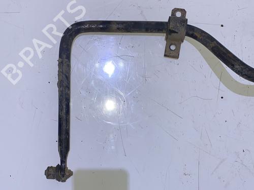 Anti roll bar FORD MAVERICK (UDS, UNS) 2.7 TD | BP20825920M96 