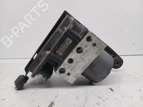 Used ABS pump RENAULT MEGANE II (BM0/1_, CM0/1_) [2001-2012]  28425502