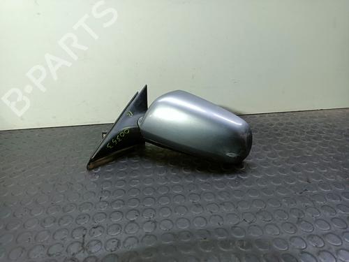 Right mirror AUDI A4 B5 (8D2) 1.9 TDI | BP20821284C27 
